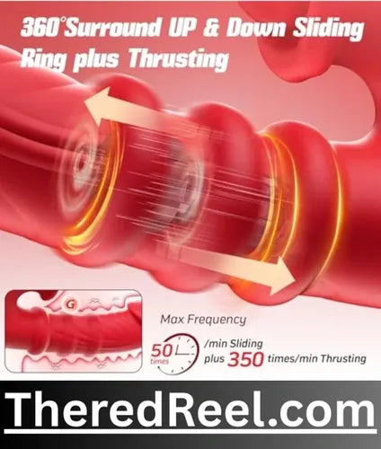 order sex toys in lahore