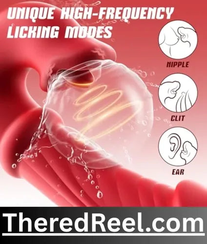 order sex toys in lahore