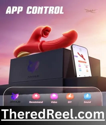 order sex toys in lahore