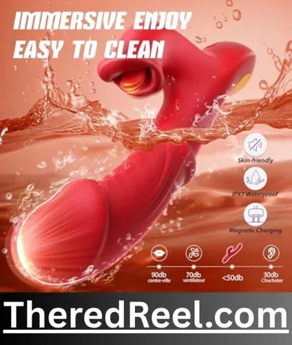 order sex toys in lahore