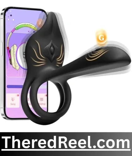 order sex toys in pakistan