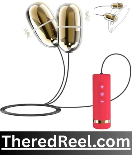 order sex toys in pakistan