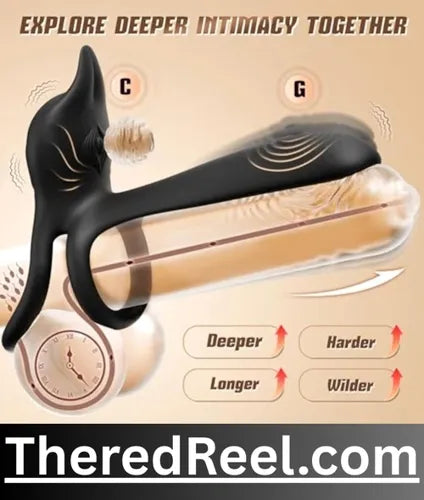 order sex toys in pakistan