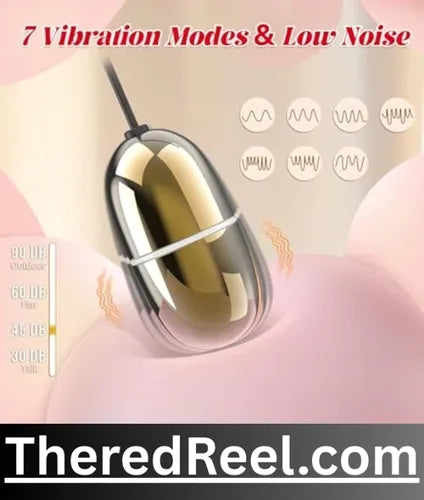 order sex toys in pakistan