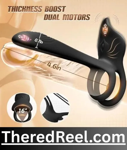 order sex toys in pakistan