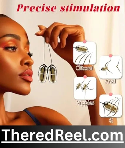 order sex toys in pakistan