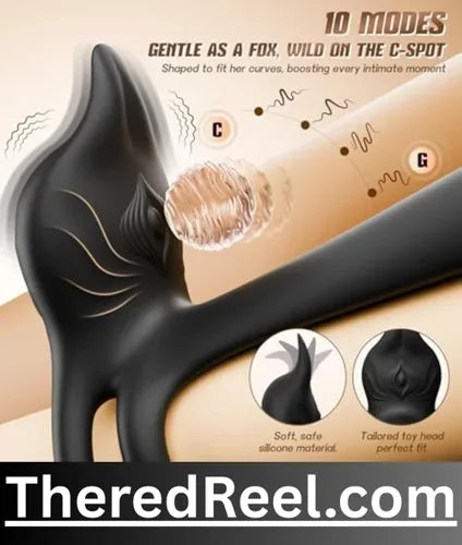 order sex toys in pakistan