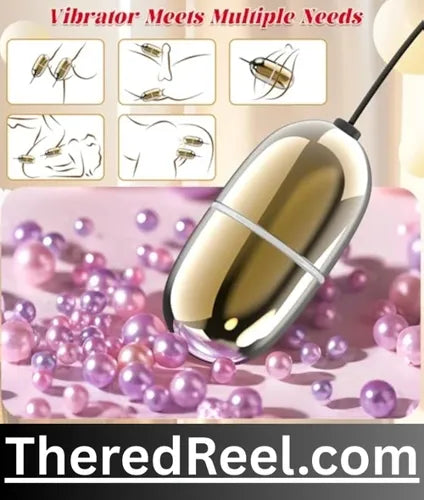 order sex toys in pakistan