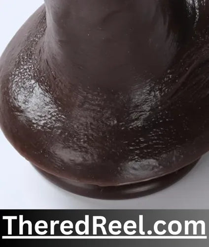 order sex toys in pakistan