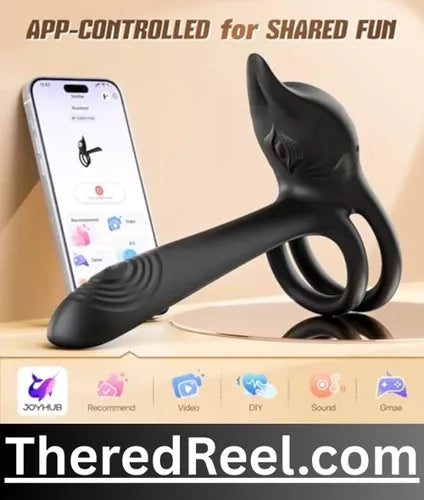 order sex toys in pakistan