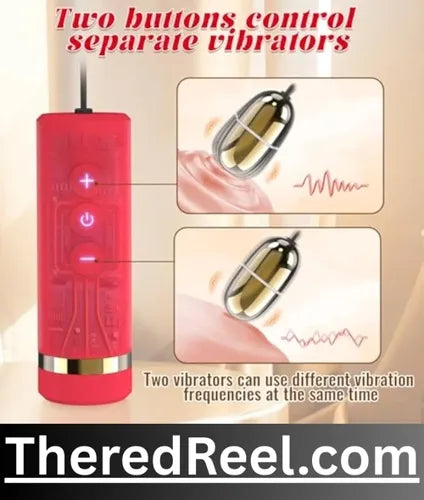 order sex toys in pakistan