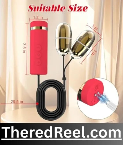 order sex toys in pakistan