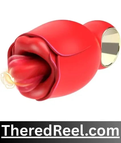 order sex toys in peshawar