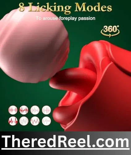 order sex toys in peshawar