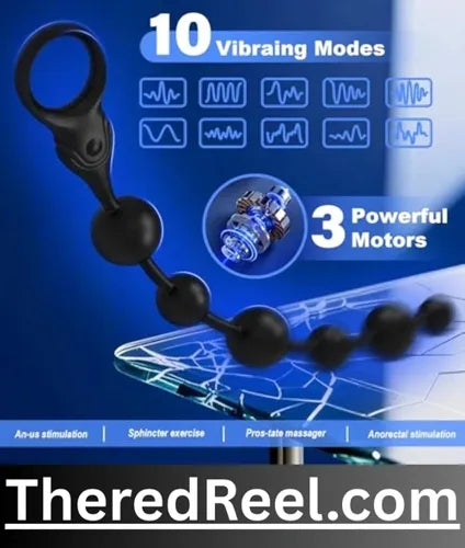 order sex toys in peshawar