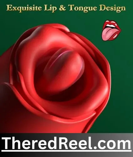 order sex toys in peshawar