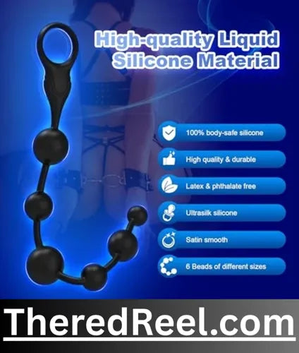 order sex toys in peshawar