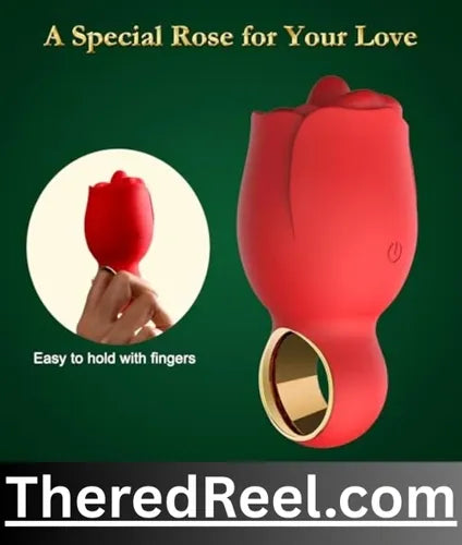 order sex toys in peshawar