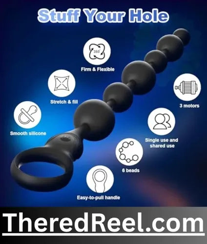 order sex toys in peshawar