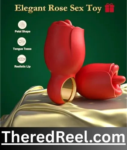 order sex toys in peshawar