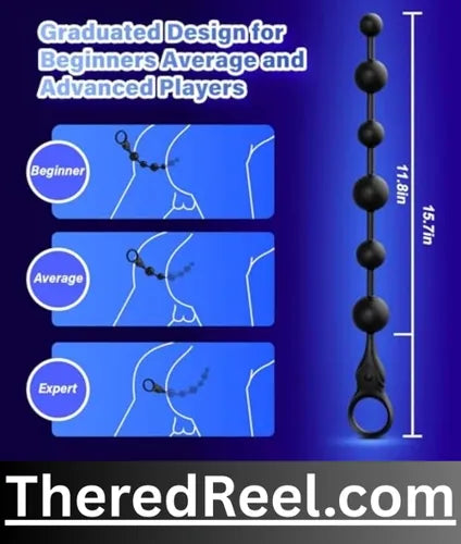 order sex toys in peshawar