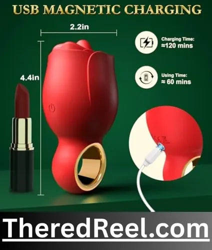 order sex toys in peshawar