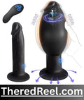order sex toys in rawalpindi