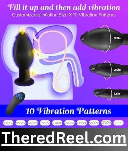 order sex toys in rawalpindi