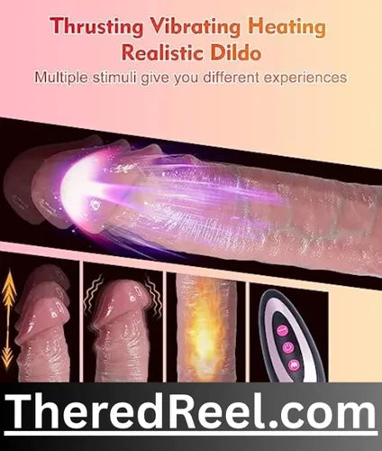 order sex toys in rawalpindi