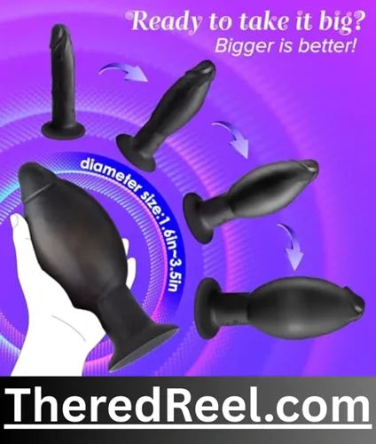 order sex toys in rawalpindi