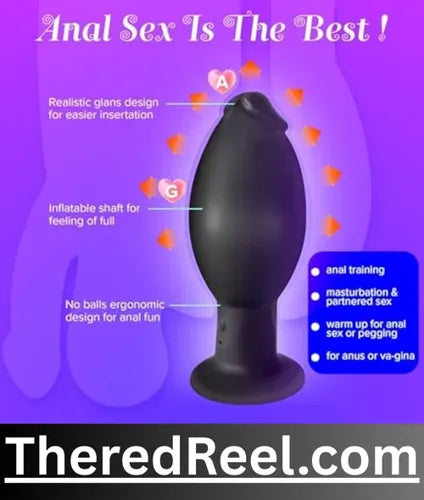 order sex toys in rawalpindi