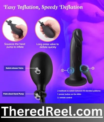 order sex toys in rawalpindi