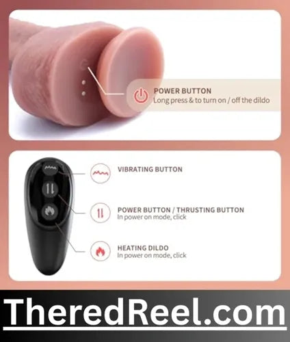 order sex toys in rawalpindi