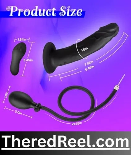 order sex toys in rawalpindi