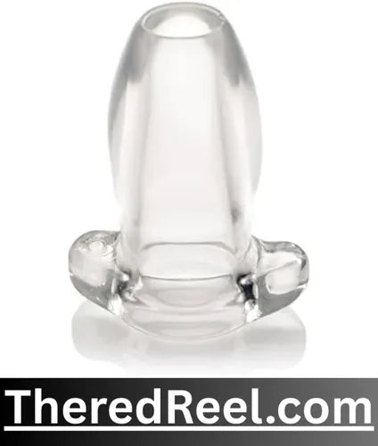 original sex toys in islamabad