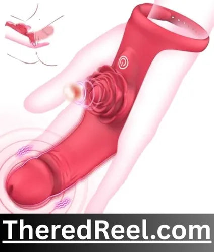 original sex toys in islamabad