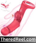 original sex toys in islamabad