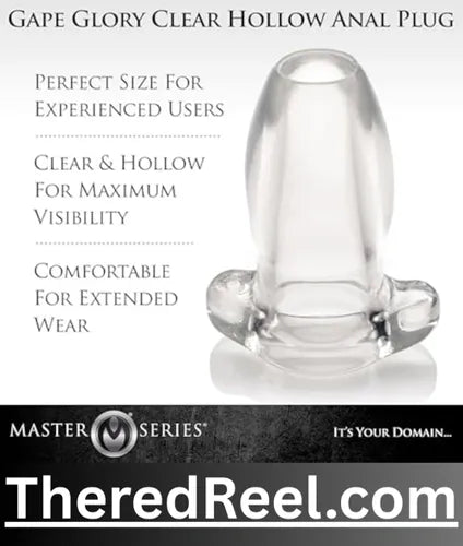 original sex toys in islamabad