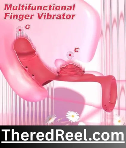 original sex toys in islamabad