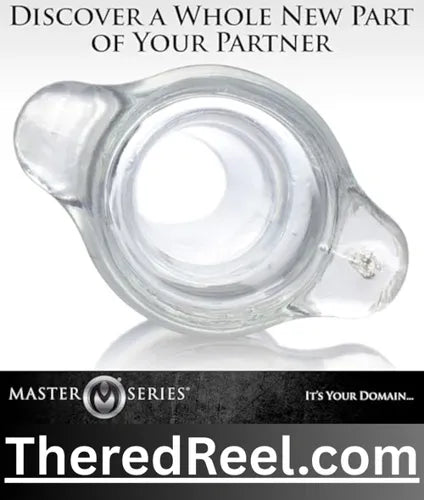 original sex toys in islamabad