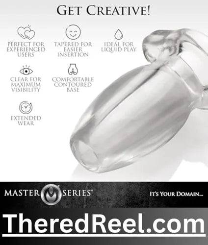 original sex toys in islamabad