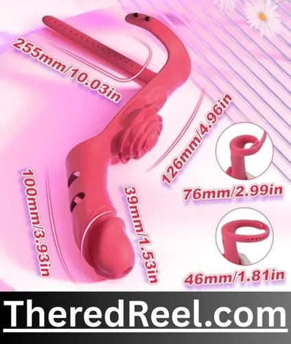 original sex toys in islamabad