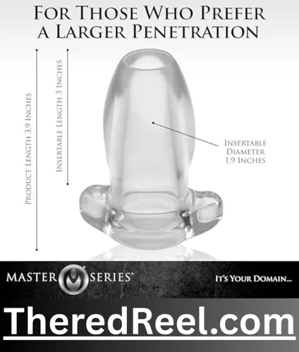 original sex toys in islamabad