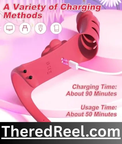 original sex toys in islamabad