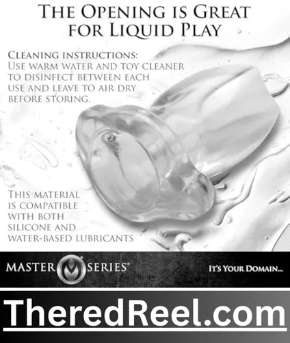 original sex toys in islamabad