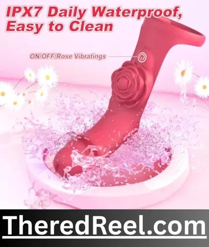 original sex toys in islamabad