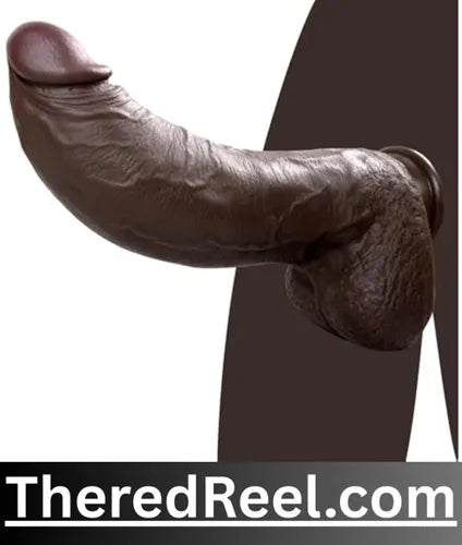 original sex toys in karachi