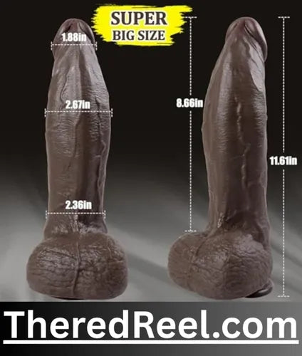 original sex toys in karachi