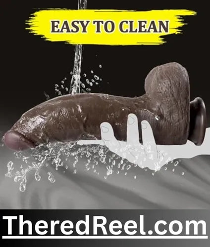 original sex toys in karachi