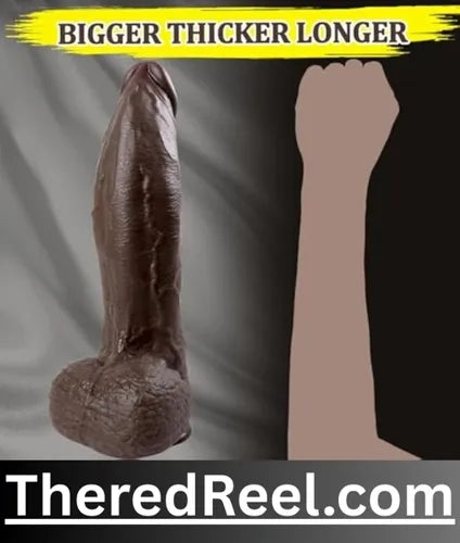 original sex toys in karachi